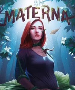 MATERNA