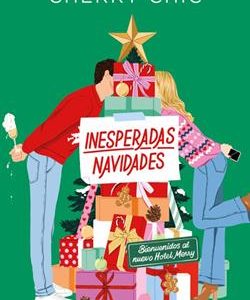 INESPERADAS NAVIDADES