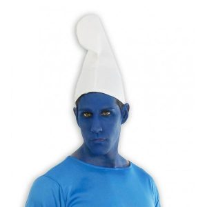 GORRO ENANITO 13953
