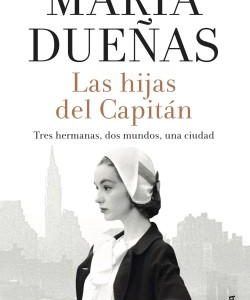Las hijas del Capitán