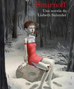 LAS GARRAS DEL AGUILA