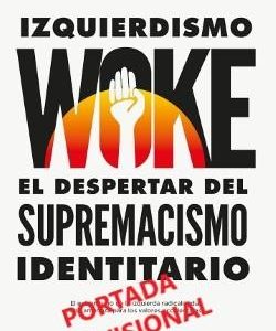 Religión woke