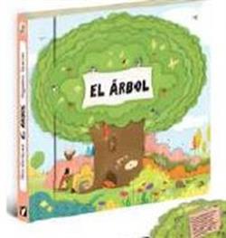 El árbol