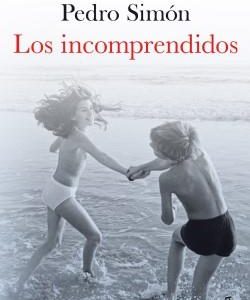 LOS INCOMPRENDIDOS