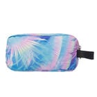 ESTUCHE MULTIUSO AGAPEC PRISMA 2516Z 0FB