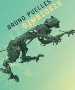 Simbiosis