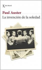 LA INVENCION DE LA SOLEDAD