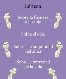 Sobre la firmeza del sab