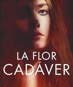 LA FLOR CADAVER