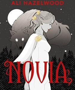 Novia