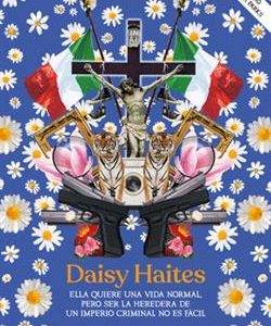 MAGNOLIA PARKS 2 - DAISY HAITES