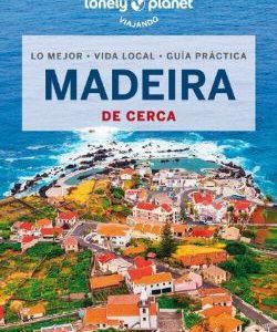 MADEIRA DE CERCA 3