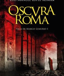 Oscura Roma