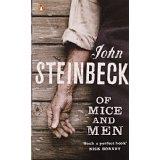 OF MICE AND MEN