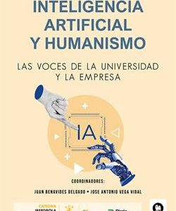 Inteligencia Artificial y humanismo, Las voces de la univers