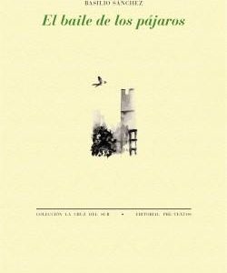El baile de los pájaros