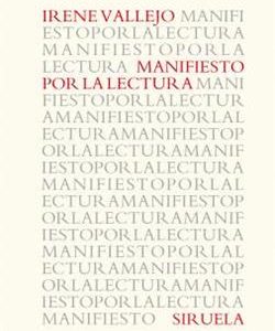 Manifiesto por la lectura