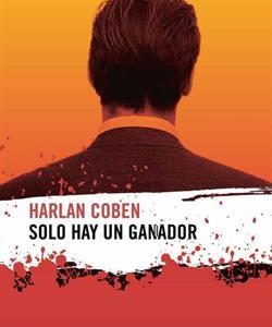 SOLO HAY UN GANADOR