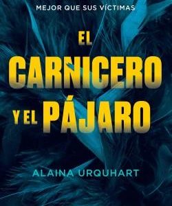 EL CARNICERO Y EL PAJARO