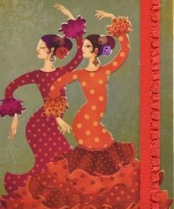 Flamenco