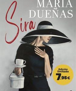 SIRA