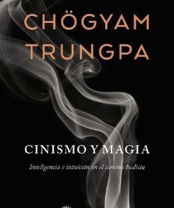 CINISMO Y MAGIA