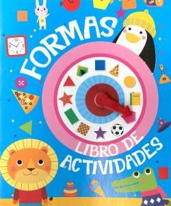 FORMAS