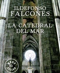 La catedral del mar