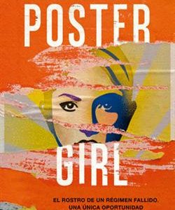 POSTER GIRL