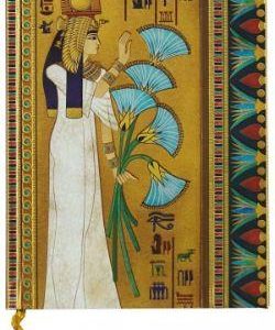 EGIPTO 2