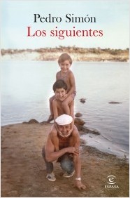 LOS SIGUIENTES