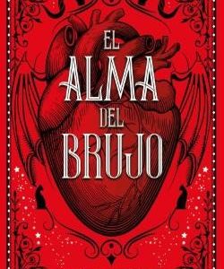 El alma del brujo