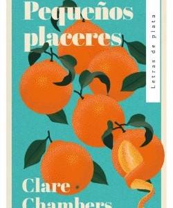 Pequeños placeres