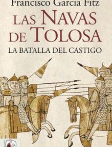 LAS NAVAS DE TOLOSA