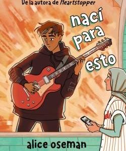 Nací para esto (Edición especial)