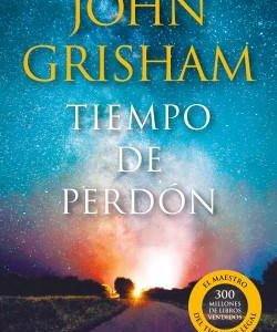 TIEMPO DE PERDON