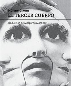 El tercer cuerpo