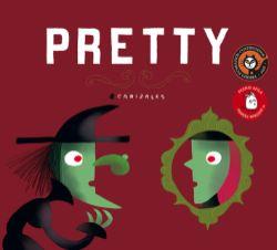 PRETTY (INGLES)