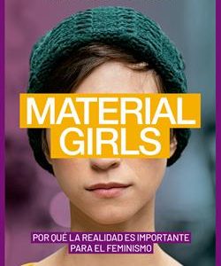 Material Girls