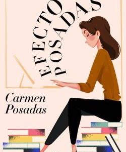 EFECTO POSADAS