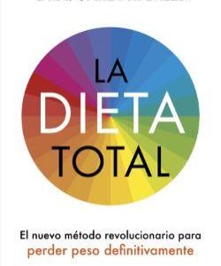 LA DIETA TOTAL