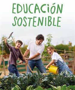 EDUCACION SOSTENIBLE