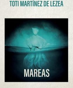 Mareas