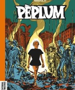 Pèplum