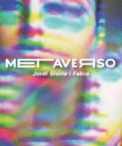 METAVERSO