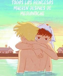 NVGRF TODAS PRINCESAS MUEREN DESPUES MED