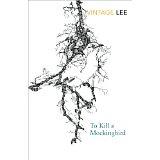 TO KILL A MOCKINGBIRD