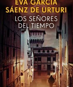 LOS SE¥ORES DEL TIEMPO