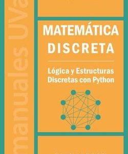 MATEMATICA DISCRETA