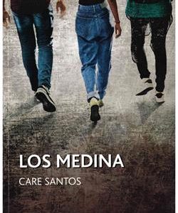 LOS MEDINA